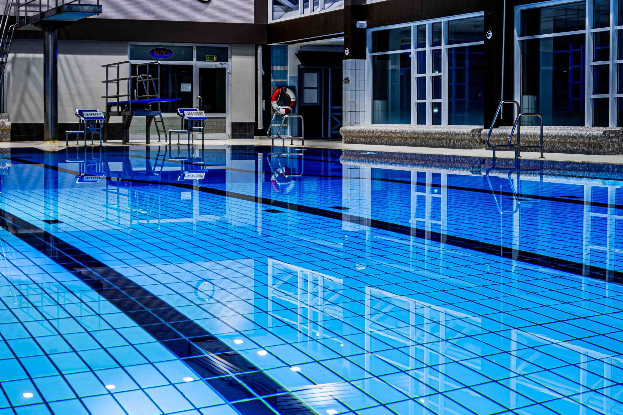 Sole Therme